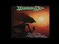 Download Lagu Arjuna - Gadisku (HQ)