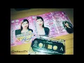 Download Lagu Swaylin - Aku Sayau Ke Nuan
