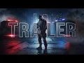 Download Lagu Epic Cinematic Action Trailer Background Music No Copyright / Intense Teaser Bgm