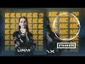 LUNAX - ABC (Extended Mix)