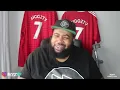 Mostack - Cant Forgive || Sign Or Decline