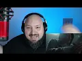 Paulo Londra - 1% (feat. Eladio Carrión) // DRUMMER REACTS // Nacho Lahuerta