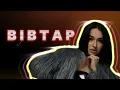 FIINKA - Я поклав своє кохання на ВІВТАР (ФІЇНКА) 2026