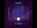 Bipolar (Original Mix)