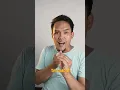 Download Lagu CARA CARI SOUND EFFECT UNTUK VIDEO KAMU