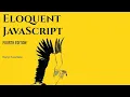 Eloquent JavaScript 4th Edition book - Introduction