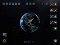 How to execute order 66 in solar smash
