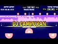 Download Lagu Story wa beat vn💦jedak jeduk 30 detik X dj campuran 🎶🎶🎧
