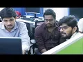 Working at MathWorks Hyderabad