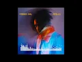 Fireboy DML - Tattoo