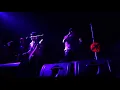 Download Lagu TipeX - Jangan Ganggu Kami (Live konser Tanjung Pendam Belitung 27 April 2013)
