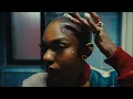TheARTI$T- Somebody (feat. Vontee The Singer) (Official Music Video)