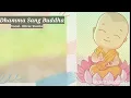 Download Lagu Dhamma Sang Buddha - Lagu Buddhis (Vocal. Olivia Yunita)
