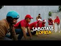 Download Lagu SABOTASE LOMBA
