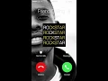 ROCKSTAR Ringtone - Post Malone feat. 21 Savage Tribute Remix Ringtone - iPhone & Android