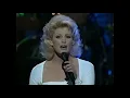 Faith Hill | It Matters To Me (Live @ 1996 ACM Awards)