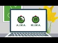 CPD Program Overview