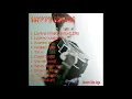 Download Lagu HAPPY ASMARA LAYANG DONGO RESTU (LDR) FULL ALBUM TANPA IKLAN