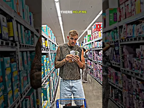 CapCut Edit / #help #trending #ytshorts