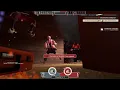 TF2 Live Quickplay needs coming back