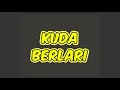 Download Lagu Efek Suara Kuda Berlari