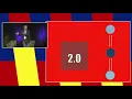 Download Lagu 'Discipline 5' in het digitale tijdperk! Workshop brandweercongres 2021