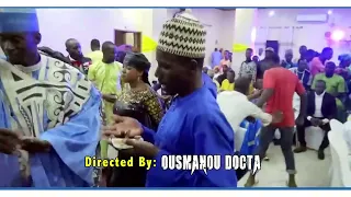Ismaila Dang Mariage Abbo Amao Yaoundé  Ismaila Dang Mariage Abbo Amao Yaoundé