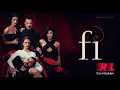 Lagu Fi - Heyecan \u0026 Gerilim | Dizi Müziği