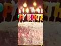 Download Lagu happy birthday (tum jio hazaro saal)