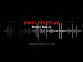 Download Lagu STEEL WARRIOR _ Biarkan Berlalu