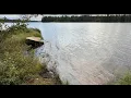 Download Lagu Reissuvideoo pukkaa, Nivala-Haapavesi-Kärsämäki-Suomussalmi @Turaukki kanssa 💕🚍