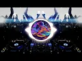 twocolors x Safri Duo x Chris de Sarandy   Cynical Directed by Specter Berlin