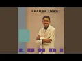 Download Lagu Senzeni