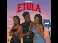 Gaz Fabilouss - Etula (Official Audio)