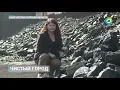 Download Lagu Борьба со смогом в Кыргызстане: в ряде регионов запретили рассыпной уголь для отопления