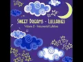 Golden Slumbers (Instrumental)