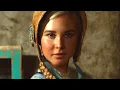 What You Should Know About The Girl Who Plays 1883 s Elsa Dutton