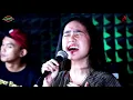 Download Lagu KEPASTIAN - SELLY FRISTY