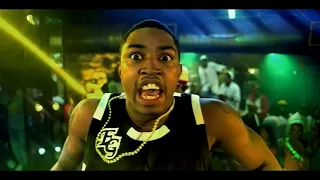 Download Lil Jon \u0026 The East Side Boyz x Lil Scrappy - What U Gon' Do (EXPLICIT) [UPSCALE 4K] (2004) MP3