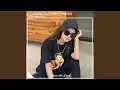 Download Lagu Batambah Padiah (Dj Minang)