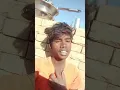# Jab ham hi nahin Raha vo #Duniya Mein Hamara# aaj to raat bhar Doge# star Golu