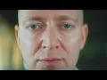 OXXXYMIRON EXIT 2026
