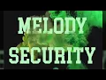 Download Lagu Mbah surip - Melody security