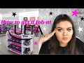 How To Get a Job at ULTA Interview Questions more
