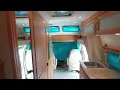 RV TRADER