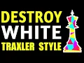 Download Lagu Traxler Counter Attack #2: Chess Opening Tricks to WIN Fast |Checkmate Moves Traps, Strategy, Ideas