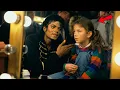 Download Lagu The Student Who Asked Michael Jackson for Advice — What He Said Changed Her Forever