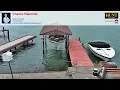 8641 Rivershore Drive Niagara Falls NY 14304