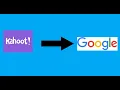 Python Kahoot Googler Demo