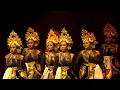 Download Lagu Deetya Reswari - Uji Koreografi 3 Pendidikan Seni Tari - Universitas Negeri Yogyakarta